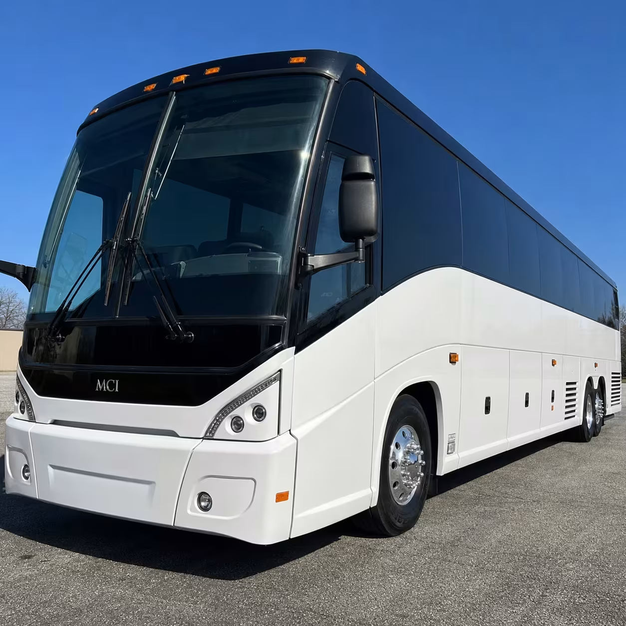 allentown airport shuttle buses for weddings teams and reunions