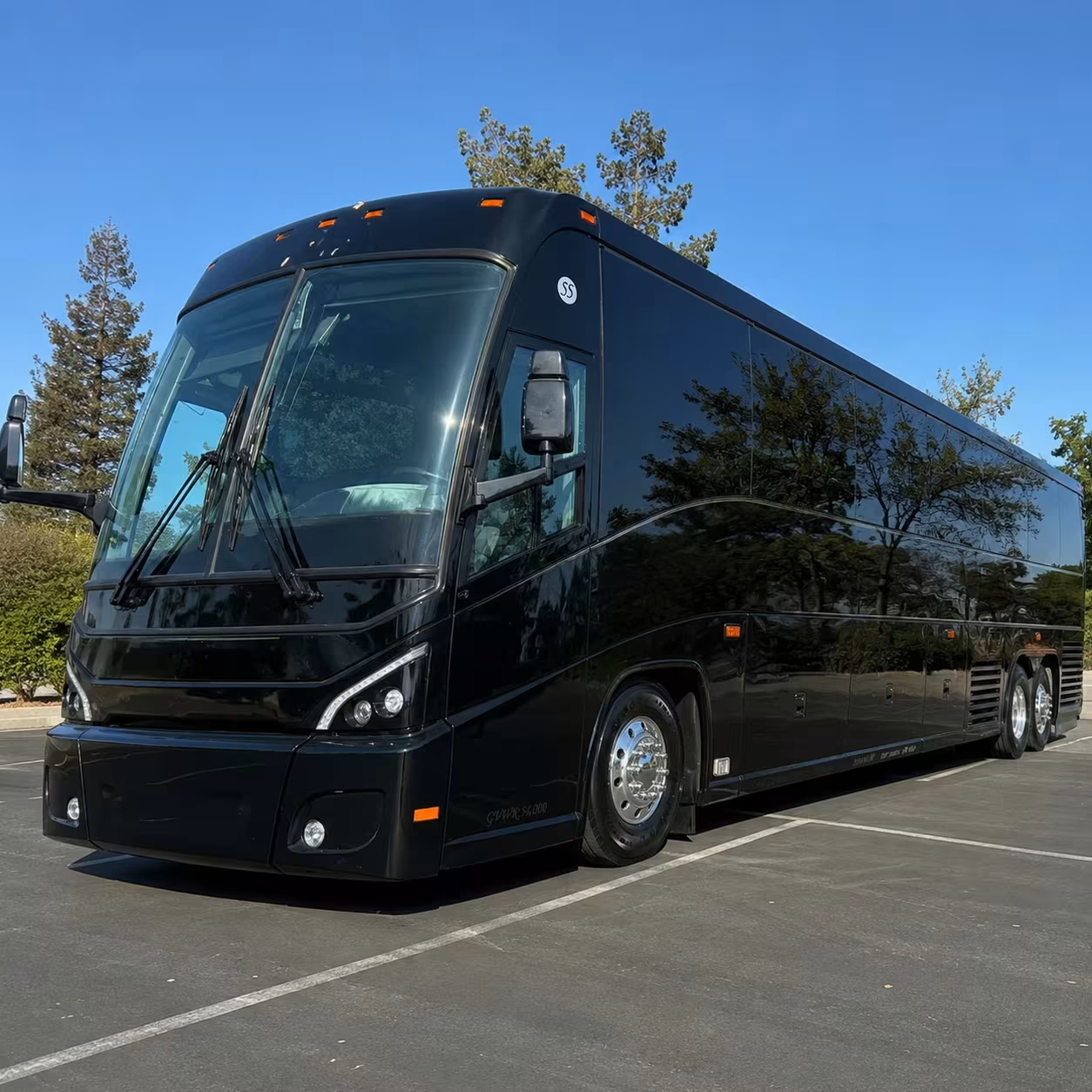 allentown church shuttle buses for sunday worship