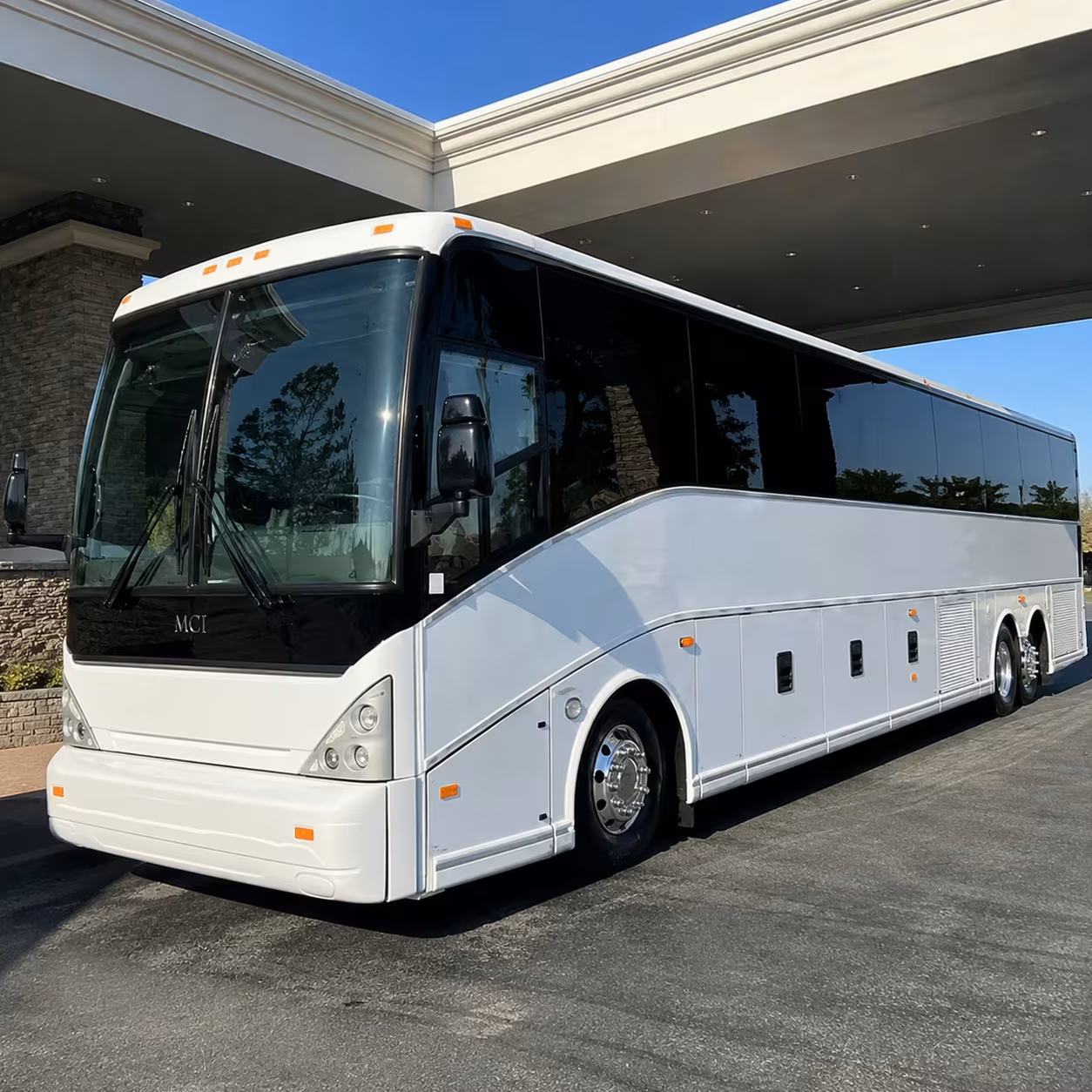 allentown commuter shuttle buses for us 22 and route 309