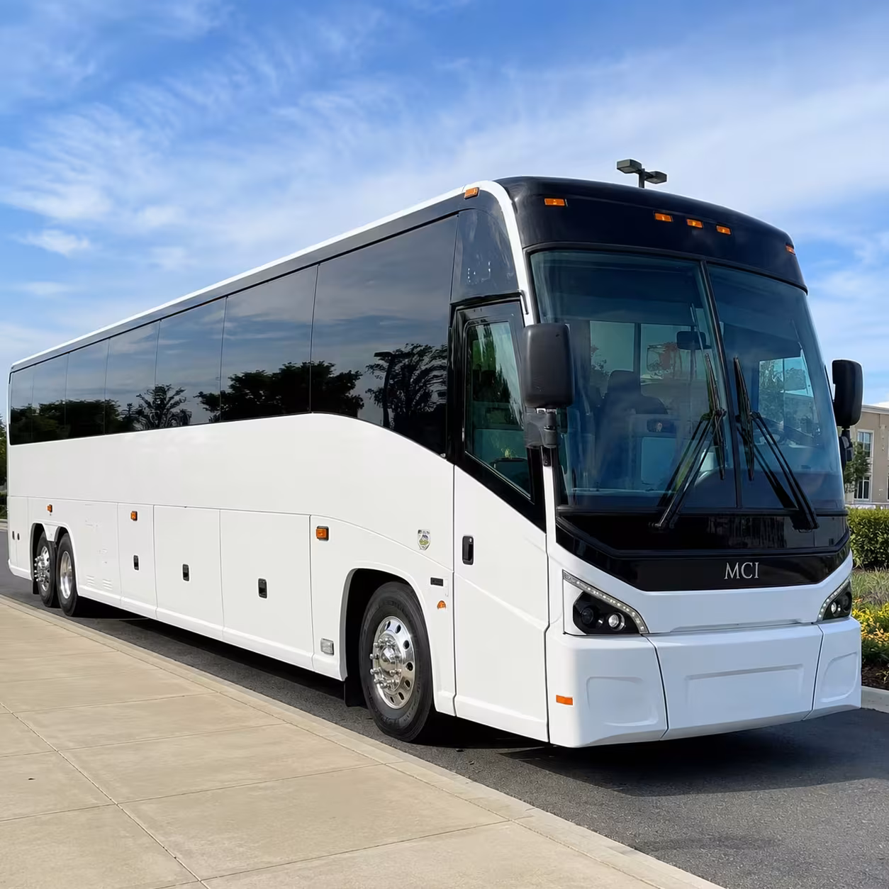 allentown convention transportation at lehigh valley convention center