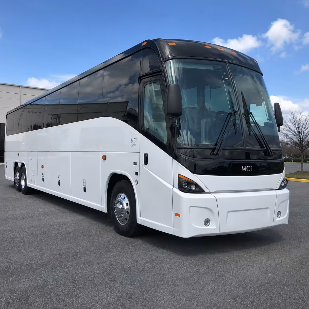 allentown event shuttle buses at ppl center and lehigh valley expo