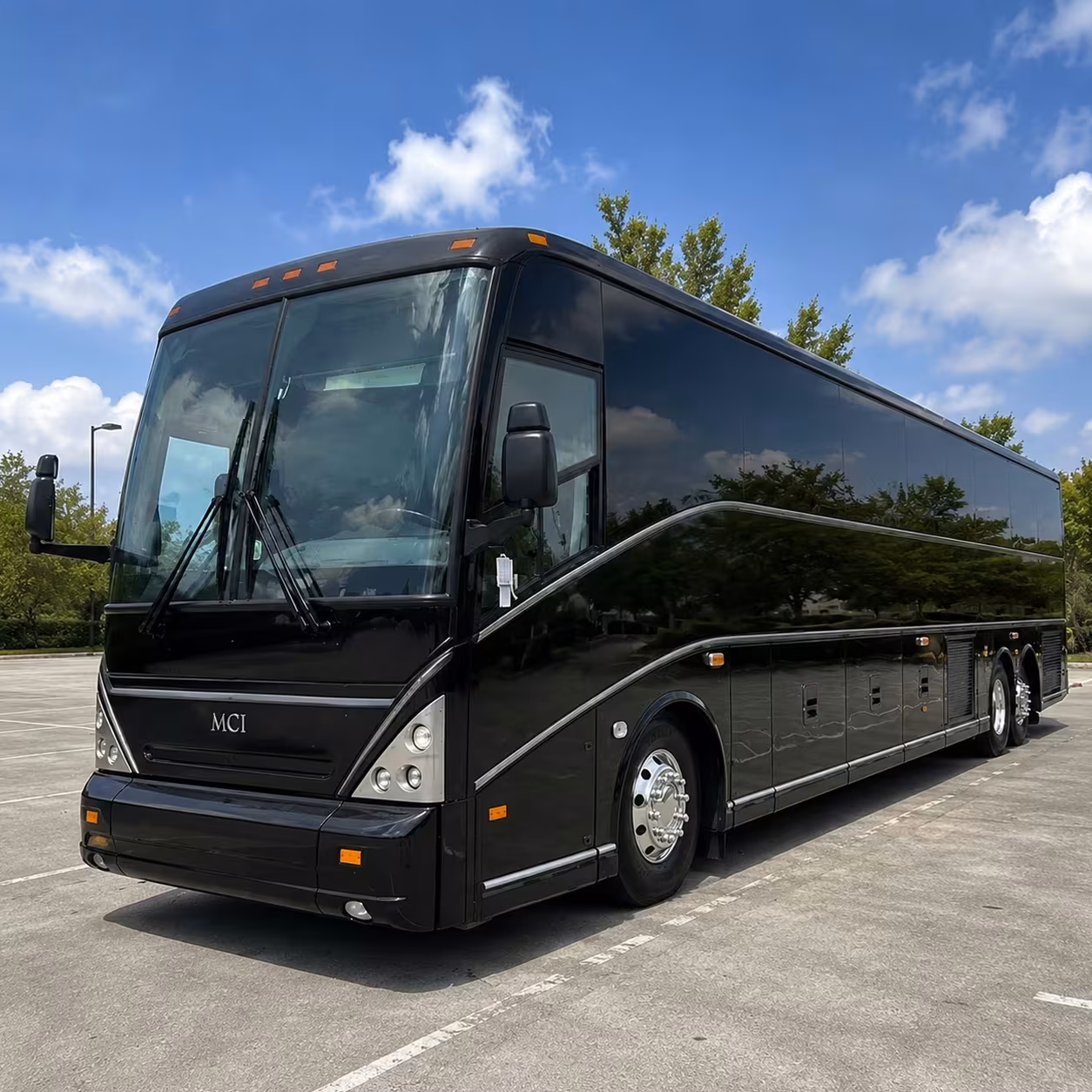 allentown field trip transportation to parks and nature preserves