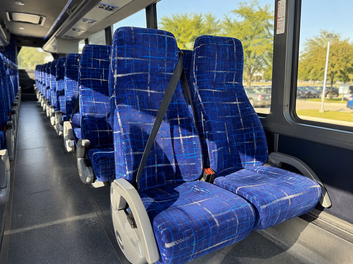 allentown hotel shuttle transportation for wedding guests