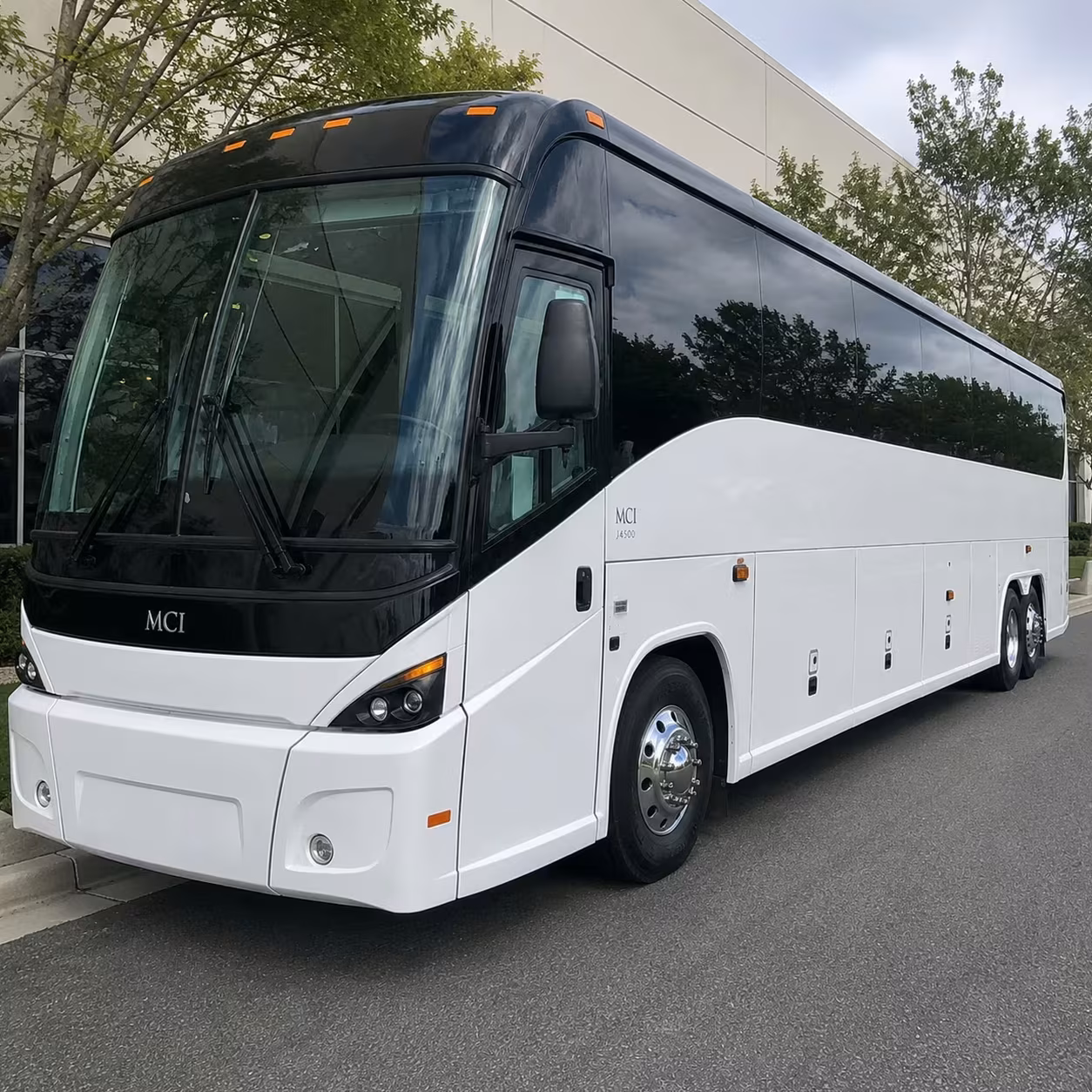 allentown military transportation to fort indiantown gap
