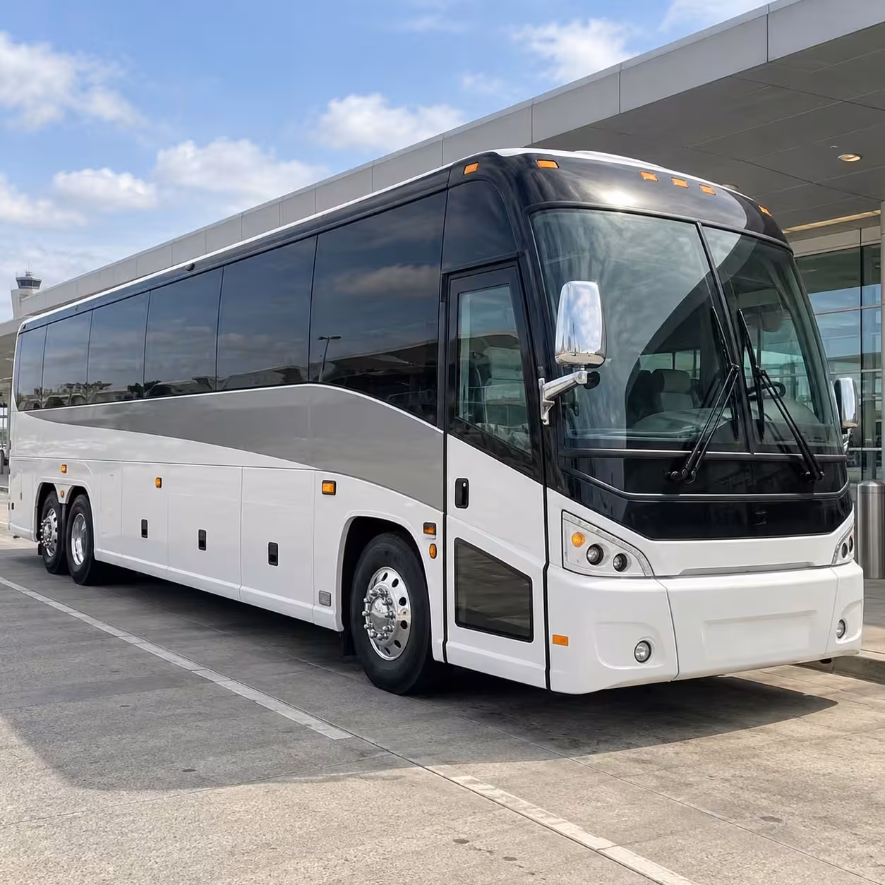 allentown shuttle buses to ironpigs games at coca cola park