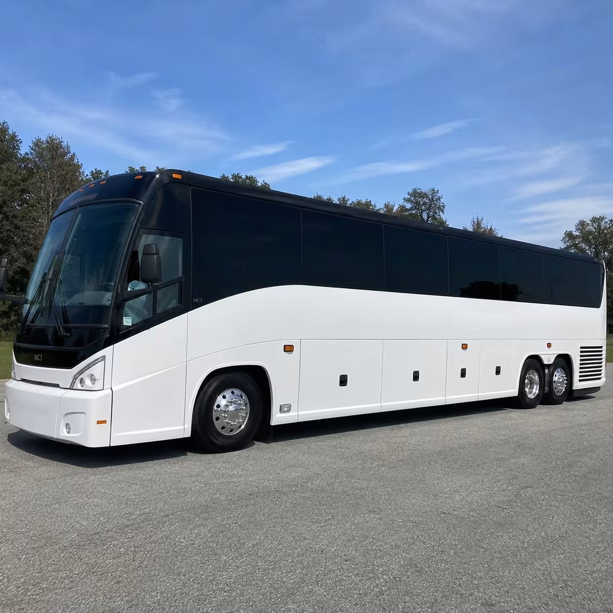 allentown shuttle buses to lehigh valley international airport