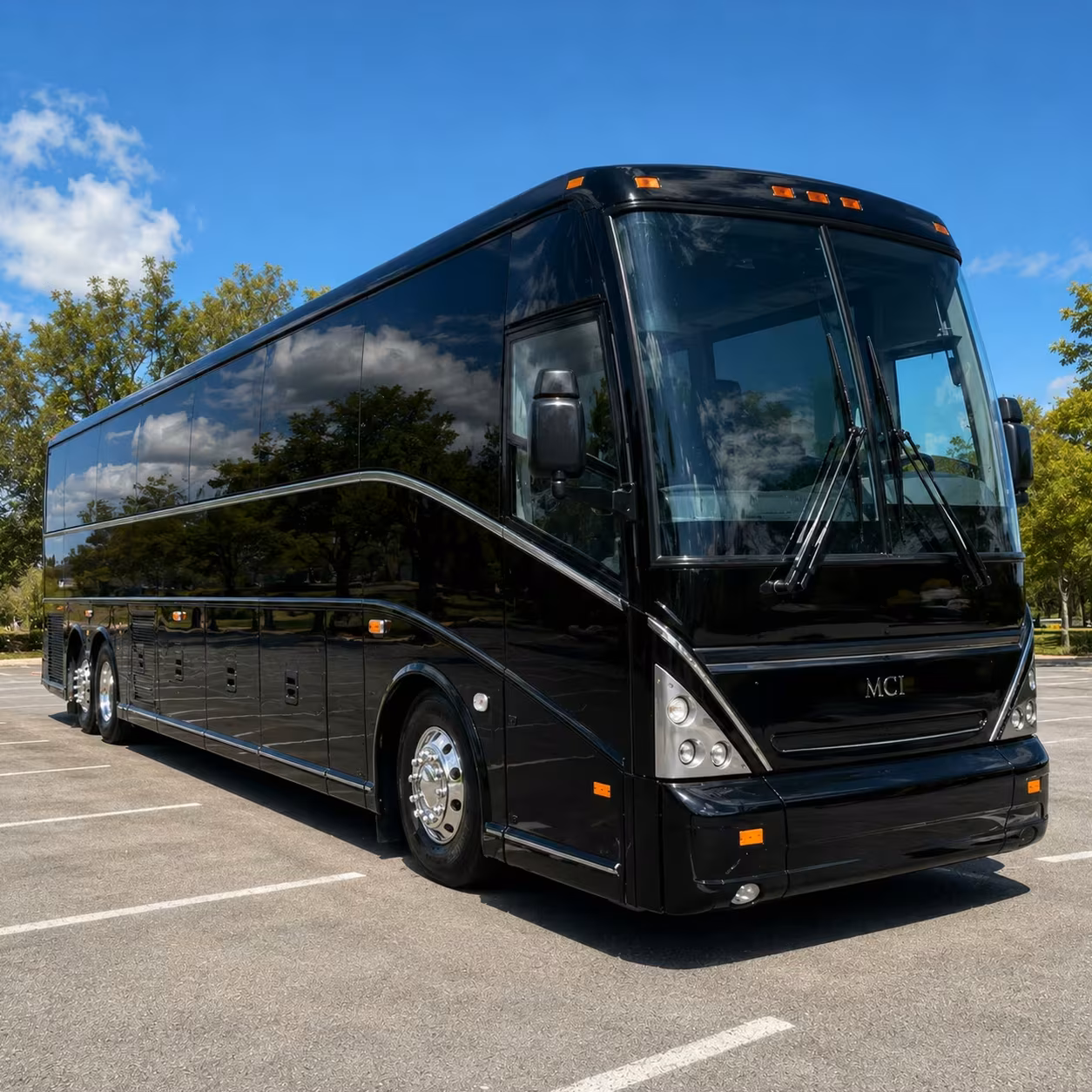 allentown sports fan transportation to ppl center and philadelphia