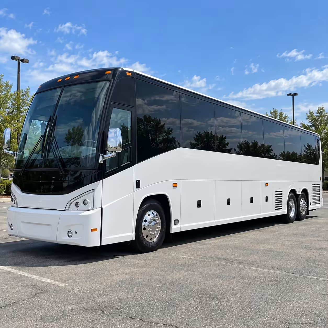 allentown transportation to eagles games at lincoln financial field