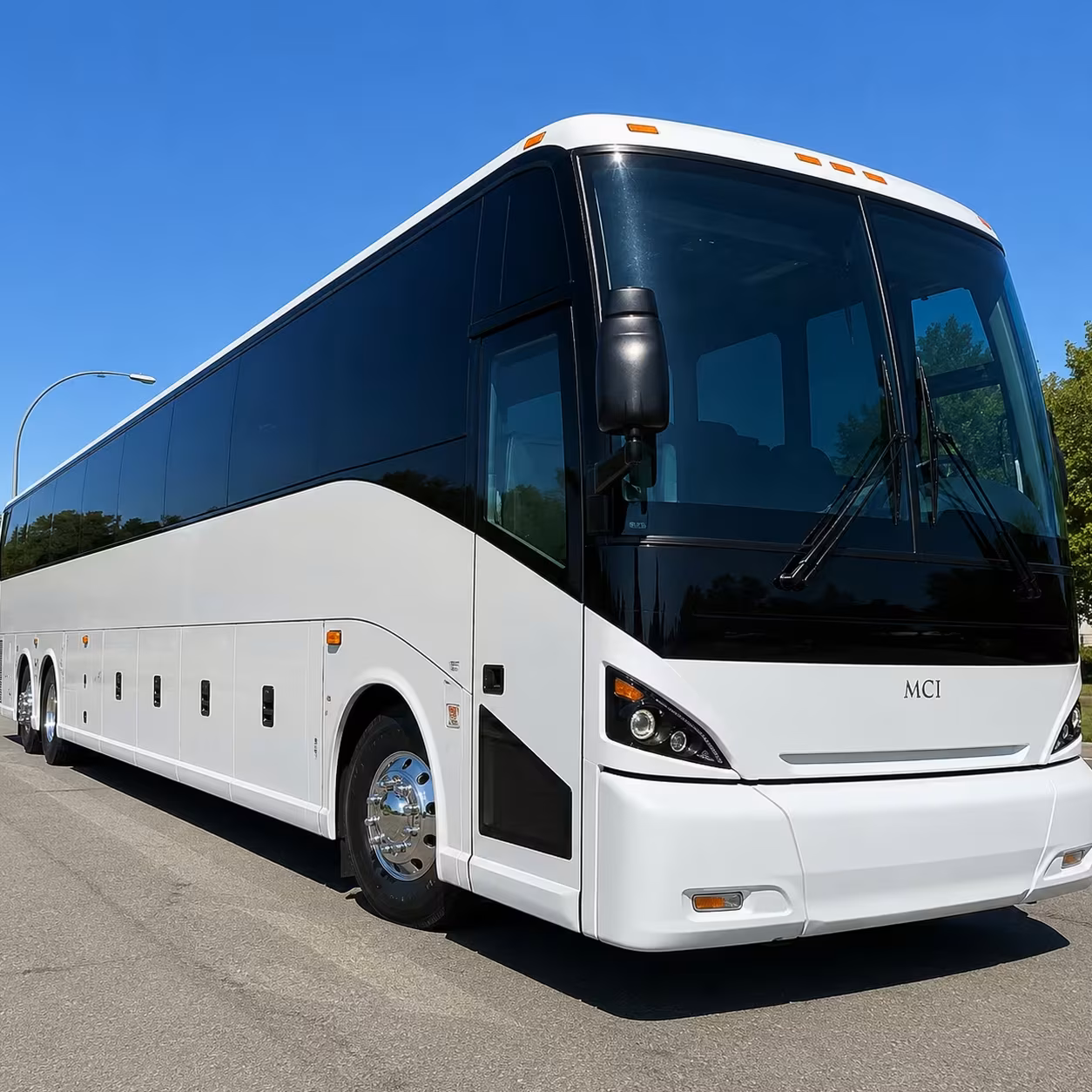 book airport transportation in allentown or any city nearby