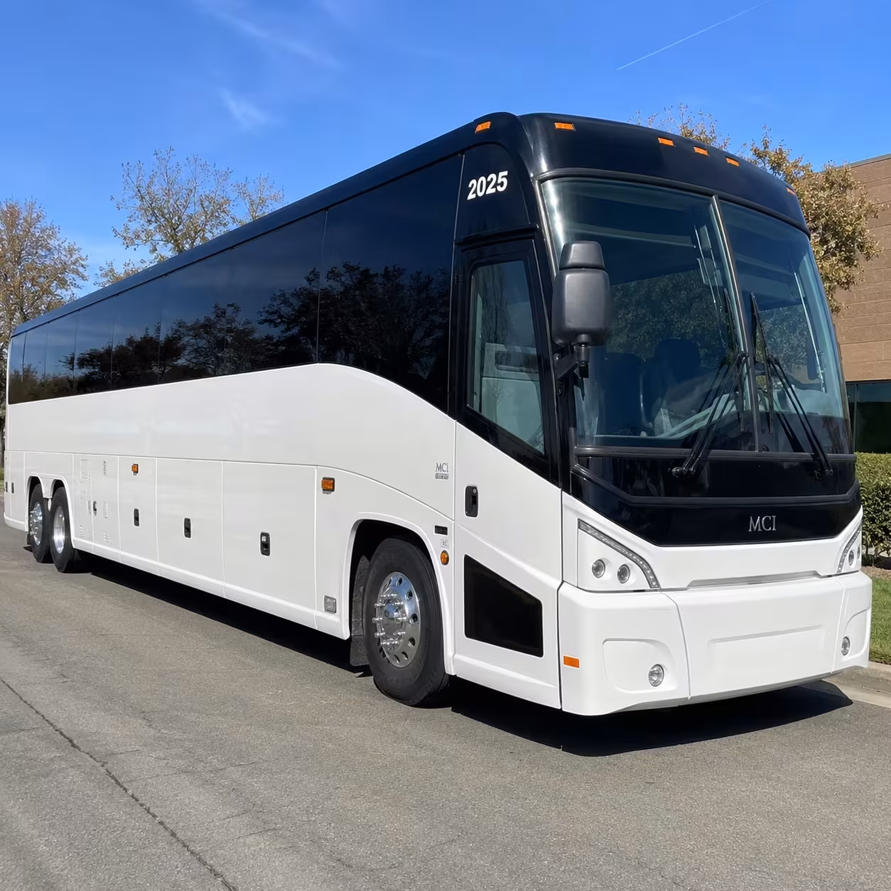 book corporate event transportation in allentown or any city nearby