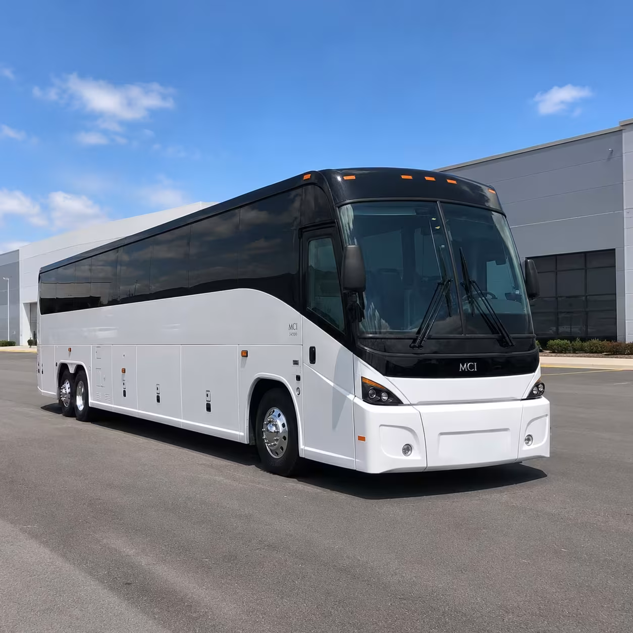 book government military transportation in allentown or any city nearby