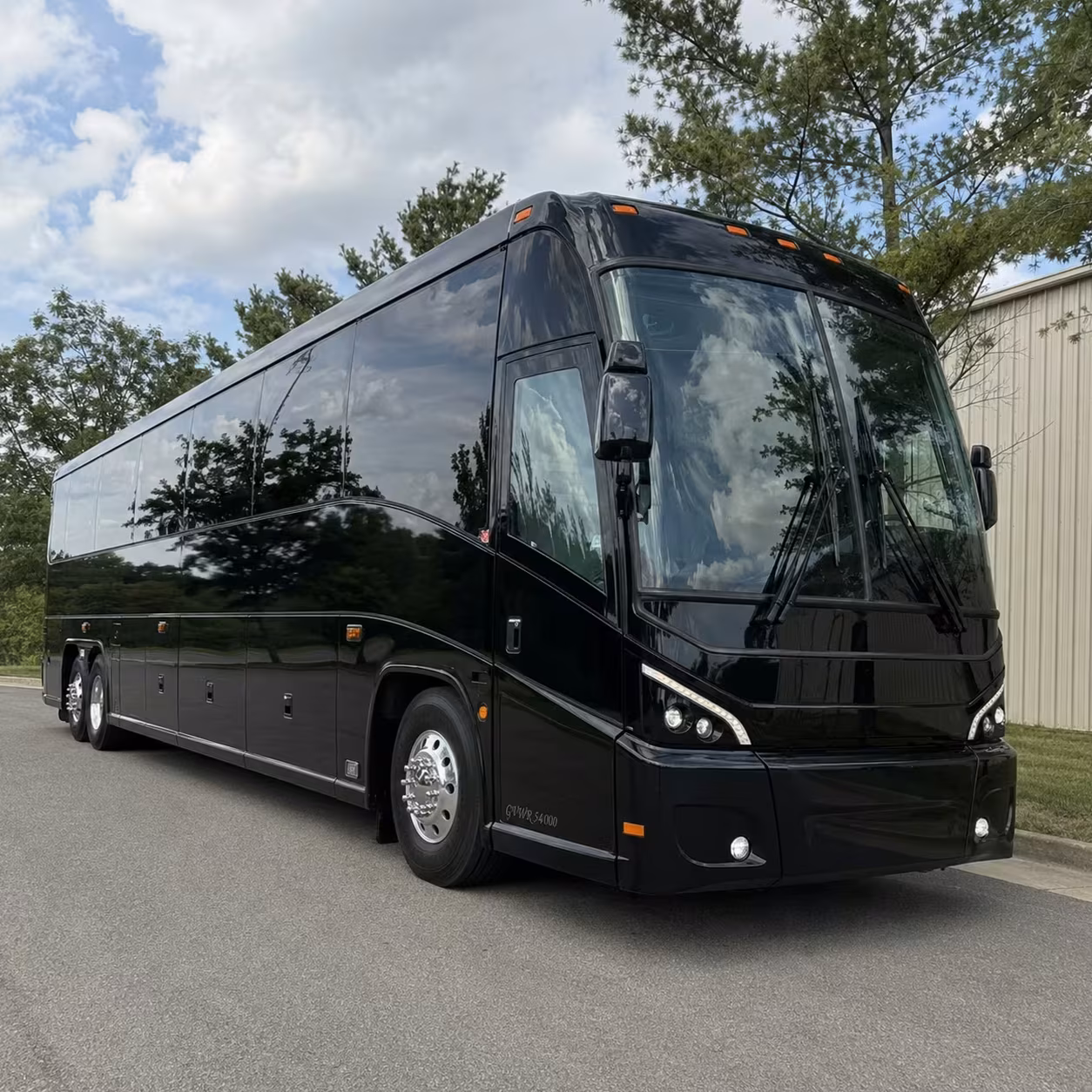 book long distance transportation in allentown or any city nearby