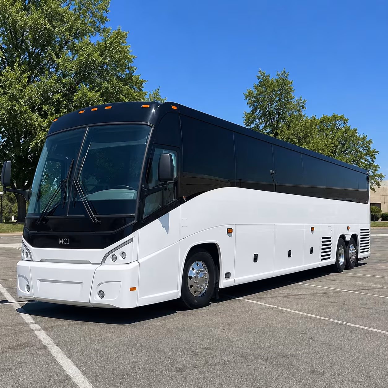 book religious group transportation in allentown or any city nearby