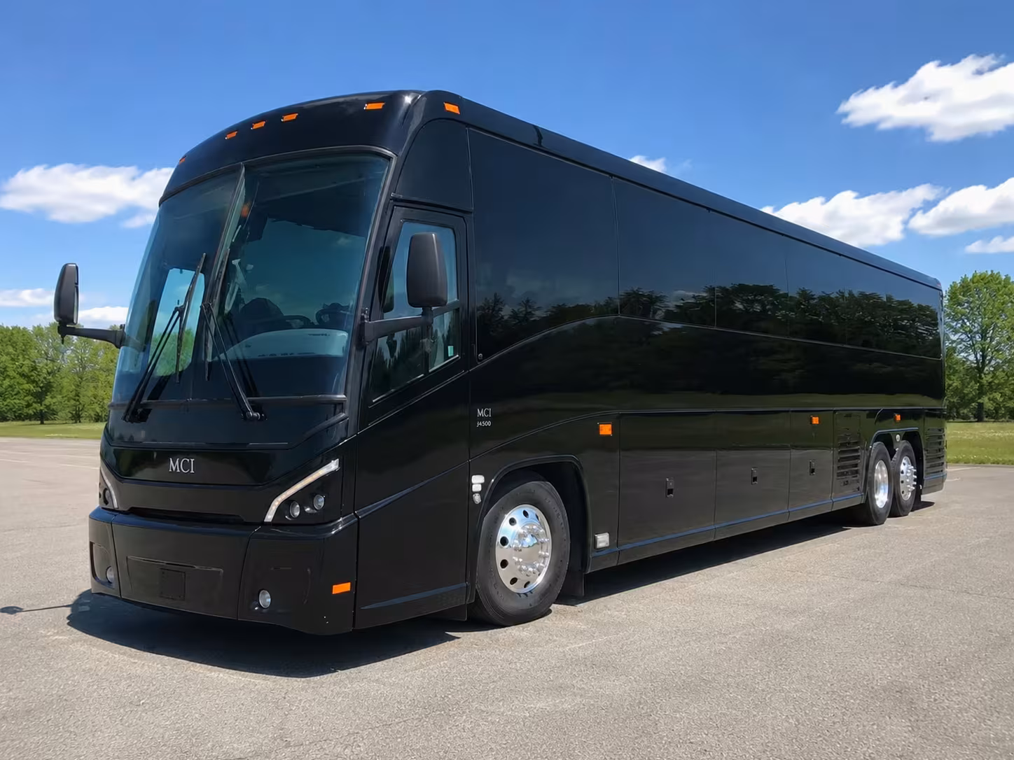 book school event transportation in allentown or any city nearby