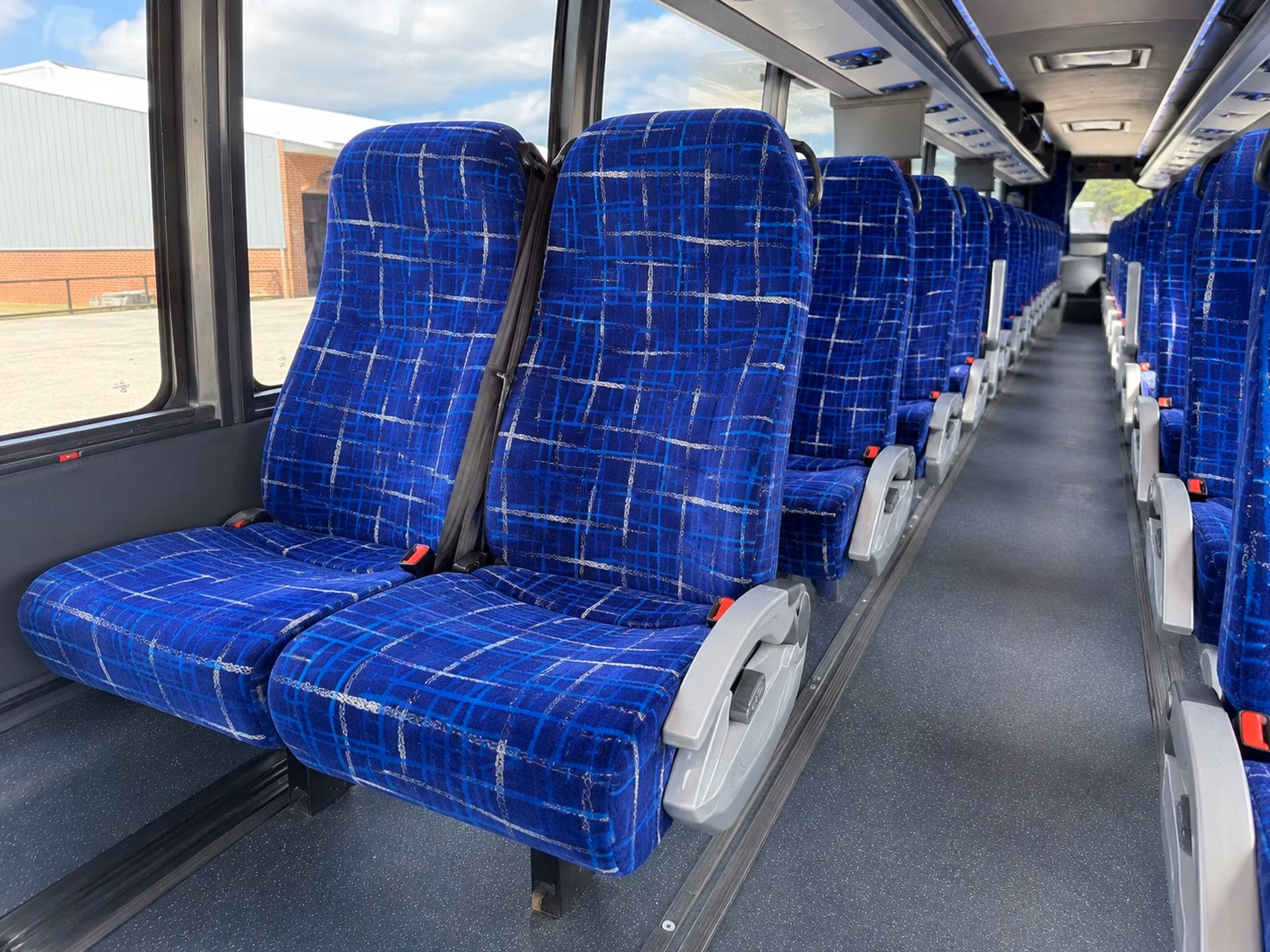 easily book allentown bus rentals for bachelorette parties