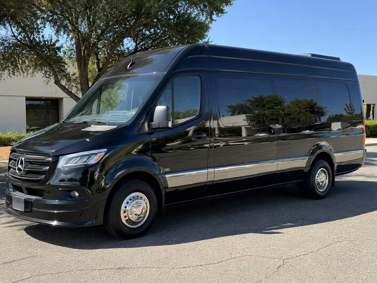 government military transportation service in allentown