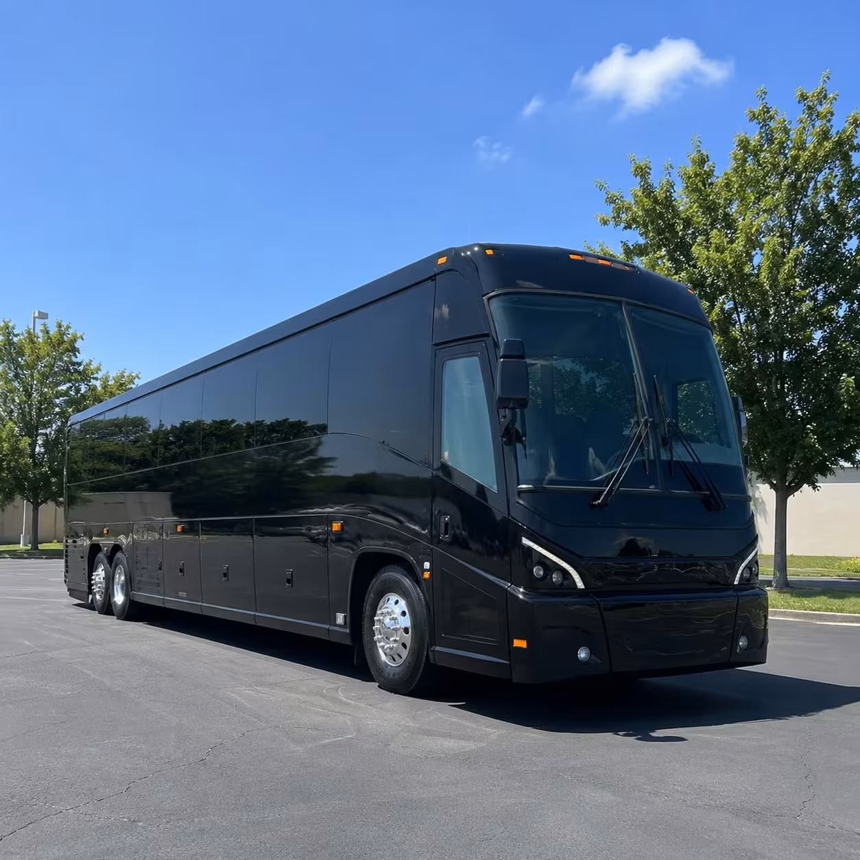 long distance transportation from allentown to philadelphia