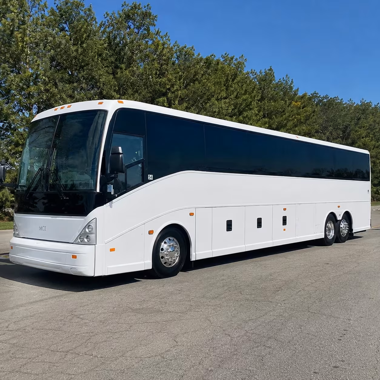 multi stop hotel and airport transportation in allentown