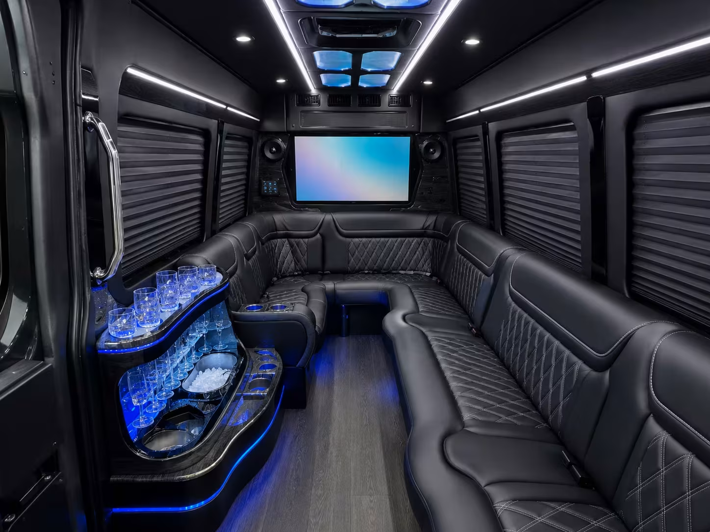 one search for your allentown group trip