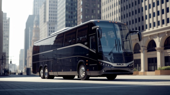 allentown emergency transportation service