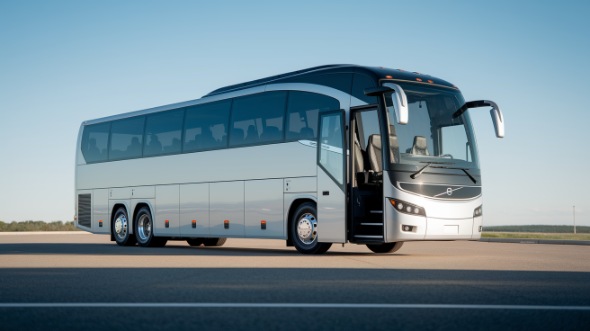 allentown hospital and healthcare shuttles