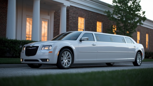 allentown prom and homecoming party bus rentals