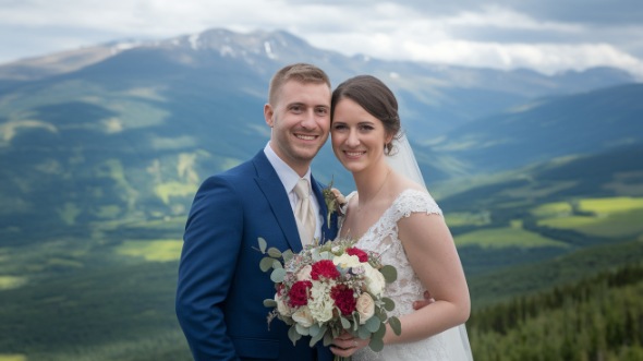 allentown wedding transportation