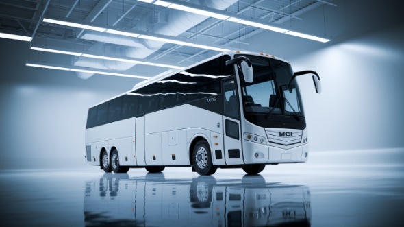 allentown wine tour and pub crawl bus rentals
