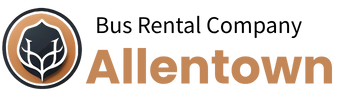 bus-rental-company-allentown-logo