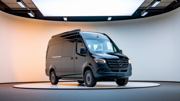 sprinter limo rental